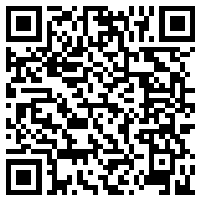 QR Code for bitcoin:bitcoin:bitcoin:dogecoin:9sCArg5S3Nuzhtb5MBccD2X6uJ5tDDKMBT