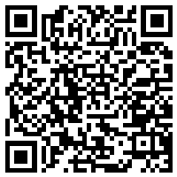 QR Code for bitcoin:bitcoin:bitcoin:dogecoin:9sFpsy7XEUtSB2a8xsZVXKvm1cESBKSDDf