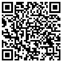 QR Code for bitcoin:bitcoin:bitcoin:dogecoin:9sGoxoEVPexcbGvWCSqaPRQ7NHrc85T6ic