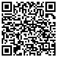 QR Code for bitcoin:bitcoin:bitcoin:dogecoin:9sHxMjo3TSdmP6TAtAE7bR7FPgVs7Pcuev