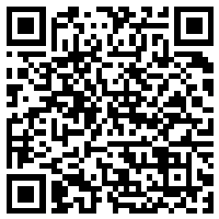 QR Code for bitcoin:bitcoin:bitcoin:dogecoin:9sPy1B9hyfHZYcPJ9V8ZceFcSdRY3i8Kky