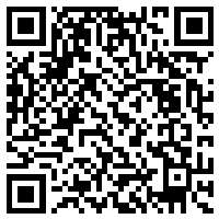 QR Code for bitcoin:bitcoin:bitcoin:dogecoin:9sRepRNA7RwMHafG4XHPCr24ooEPBDVRtt