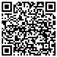 QR Code for bitcoin:bitcoin:bitcoin:dogecoin:9sT8af5xpTYQLNPXGh5EDrdCWVfVHY5cFx