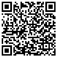 QR Code for bitcoin:bitcoin:bitcoin:dogecoin:9sUt2a72S1grHXe6jqqHCgAd1zzi7jRGn4