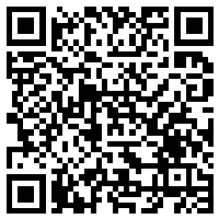 QR Code for bitcoin:bitcoin:bitcoin:dogecoin:9sXBQFUD4aMXeHC1gaH1PDYKfZaneuoSHR