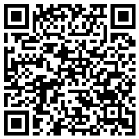QR Code for bitcoin:bitcoin:bitcoin:dogecoin:9sb4VByoPosca8JymXBnPyY9pZnFsRZpdY