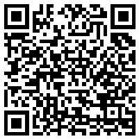 QR Code for bitcoin:bitcoin:bitcoin:dogecoin:9sfRVG18de1KbhJsYoCFwuEx47ZJ1tcpdW