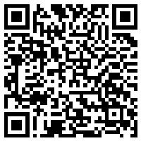 QR Code for bitcoin:bitcoin:bitcoin:dogecoin:9smN12br3xfKcxHTvRfDftyfxSSKykYMy2
