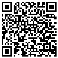 QR Code for bitcoin:bitcoin:bitcoin:dogecoin:9srttzHpEnnbXfZXscUXikQfaCvBru5PnP