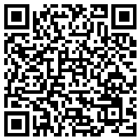 QR Code for bitcoin:bitcoin:bitcoin:dogecoin:9ssZEn74HsNPmEWomMsa2CZwWULTeBbPMq