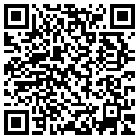 QR Code for bitcoin:bitcoin:bitcoin:dogecoin:9stcUUTQfrzR7zew3BihDGGJS4YLbLRooe