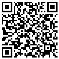 QR Code for bitcoin:bitcoin:bitcoin:dogecoin:9sumeUtcJ75WZRuD4TTrFAnJLfJA1FBcNP