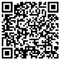 QR Code for bitcoin:bitcoin:bitcoin:dogecoin:9t5aaDHZkXpc1eX6cnApDGoJE5CK1NWGDp