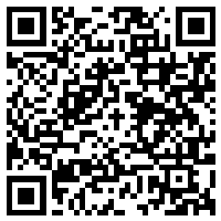 QR Code for bitcoin:bitcoin:bitcoin:dogecoin:9tFRRBPRLXfVkfPjPC5VDdTsrV3q469168