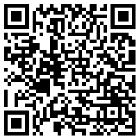 QR Code for bitcoin:bitcoin:bitcoin:dogecoin:9tGVyKo2qaEXBNcocZMLC3x1ckTEeucctr