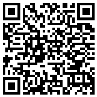 QR Code for bitcoin:bitcoin:bitcoin:dogecoin:9tPept9SezfZk1hHS5ViSSFPCmuLEPpgkT