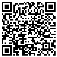 QR Code for bitcoin:bitcoin:bitcoin:dogecoin:9tTDFyi1hrde6TsP9Fc9izCLF9noV6EMAM