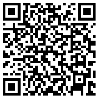 QR Code for bitcoin:bitcoin:bitcoin:dogecoin:9tYreqJztNFBXPytD3f2va49ZtBXDpdnjK