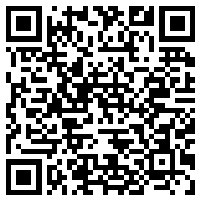 QR Code for bitcoin:bitcoin:bitcoin:dogecoin:9thWSPKdhU7rFi4UPWdXfXgr5rB89V9VPZ