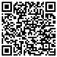 QR Code for bitcoin:bitcoin:bitcoin:dogecoin:9tkFhJ6NBunXF1Ffx5CtxaCWYedfAm6Ubb