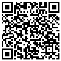 QR Code for bitcoin:bitcoin:bitcoin:dogecoin:9tpNxpT7HpN35JsK6bMGPyKtEG72LoRBZp
