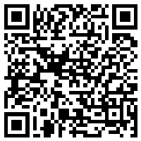 QR Code for bitcoin:bitcoin:bitcoin:dogecoin:9trfTMB5aMk9c2pZ1VGzfTXJppzJFmHncf