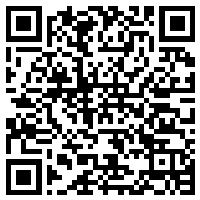 QR Code for bitcoin:bitcoin:bitcoin:dogecoin:9ttoVRGTe2DBWMb14ycPimN89FYYxSD35c