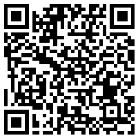 QR Code for bitcoin:bitcoin:bitcoin:dogecoin:9u23xGEkcKAWosyDXhvmWyyx1zbf9B6YHD