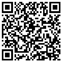 QR Code for bitcoin:bitcoin:bitcoin:dogecoin:9u24cvuAzNtouDiFmSAj8UaD6Fi4M6VLEC