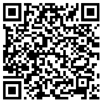 QR Code for bitcoin:bitcoin:bitcoin:dogecoin:9uATFBE8ohFRb4ZsikMUT4SAaPce7kPHF8