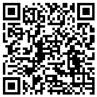 QR Code for bitcoin:bitcoin:bitcoin:dogecoin:9uC3DB9PdnMQKWfZHZLeY55NmhMeX2keYf