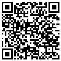 QR Code for bitcoin:bitcoin:bitcoin:dogecoin:9uCagAR5ZojbWZbfvrTWS17GGkkoBARCUT
