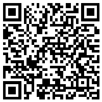 QR Code for bitcoin:bitcoin:bitcoin:dogecoin:9uHTWmJfHBFeknF2EcqKVL8UdgpcMaes3d