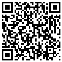 QR Code for bitcoin:bitcoin:bitcoin:dogecoin:9uPD9DvHHHHofzz5V8fajeRowdXKEYg35Z