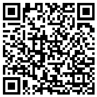 QR Code for bitcoin:bitcoin:bitcoin:dogecoin:9uQfrCuQS4b9sYc79DA34vzzVRJBYi5nY2