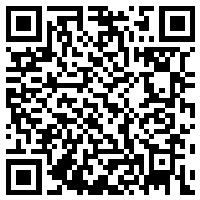 QR Code for bitcoin:bitcoin:bitcoin:dogecoin:9uZd51jD1oJYedMkoUE9baDTtnJuw1EpPy