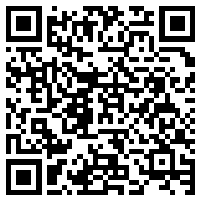 QR Code for bitcoin:bitcoin:bitcoin:dogecoin:9uaLm41WDc3MUJSVMA5p2Za316Bb3DtqLu