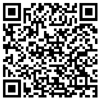 QR Code for bitcoin:bitcoin:bitcoin:dogecoin:9ub3vRLjvi83NUAMnLR2phymaaa7mb67ZS