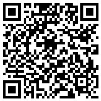 QR Code for bitcoin:bitcoin:bitcoin:dogecoin:9uhbCafDoCZ2BMTMM82R65pmSckMrNqEmL