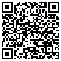 QR Code for bitcoin:bitcoin:bitcoin:dogecoin:9unqEcnCF6LPabXuo3srtEEkuT4jgHMcc3