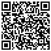 QR Code for bitcoin:bitcoin:bitcoin:dogecoin:9uvc1dyMEaPwie1KmQuAXZHCtMGea49vNL