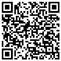 QR Code for bitcoin:bitcoin:bitcoin:dogecoin:9uwsAjyEgpXf5MP9k7vU8qJwAwJsSabU47