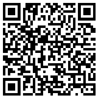QR Code for bitcoin:bitcoin:bitcoin:dogecoin:9v1MXDaMFCRifyth2zocKShyvU6qTYbtew