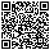 QR Code for bitcoin:bitcoin:bitcoin:dogecoin:9v2LEV3Nk2BszUNfH8MCEdSjXdPhfTdFGA