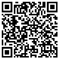 QR Code for bitcoin:bitcoin:bitcoin:dogecoin:9v3UutMsAjVwYMLwFNXDmdgkEKCsMUtwma