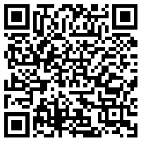QR Code for bitcoin:bitcoin:bitcoin:dogecoin:9v7fvDCNjkRg1PkxRfvibq9BfixNUJsLSN