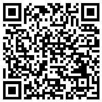 QR Code for bitcoin:bitcoin:bitcoin:dogecoin:9v8ABjU4PCurcM7mZ3rdWsLH6mKrLPY7cp