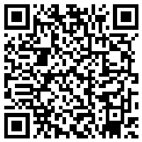 QR Code for bitcoin:bitcoin:bitcoin:dogecoin:9vDFFcASNeXphXoZgseeKjpeb3bTipDiXf