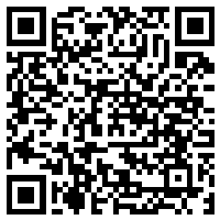 QR Code for bitcoin:bitcoin:bitcoin:dogecoin:9vDM7ZsGh4jn87qVSyBDLinYxUJwhybJmc
