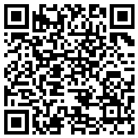 QR Code for bitcoin:bitcoin:bitcoin:dogecoin:9vE5UBLk77BkWPAMLEBc8yzdM1zpS2VHCS